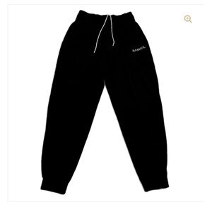 Raskol Apparel DUMP COVER 2.0 XL NWOT